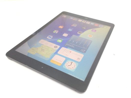 ipad apple ipad (7 generacion) (wi-fi) (a2197) (10.2) 32gb