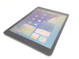 ipad apple ipad (7 generacion) (wi-fi) (a2197) (10.2) 32gb