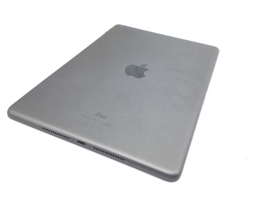 ipad apple ipad (7 generacion) (wi-fi) (a2197) (10.2) 32gb