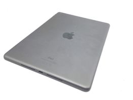 ipad apple ipad (7 generacion) (wi-fi) (a2197) (10.2) 32gb