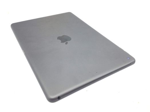 ipad apple ipad (7 generacion) (wi-fi) (a2197) (10.2) 32gb