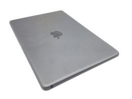 ipad apple ipad (7 generacion) (wi-fi) (a2197) (10.2) 32gb