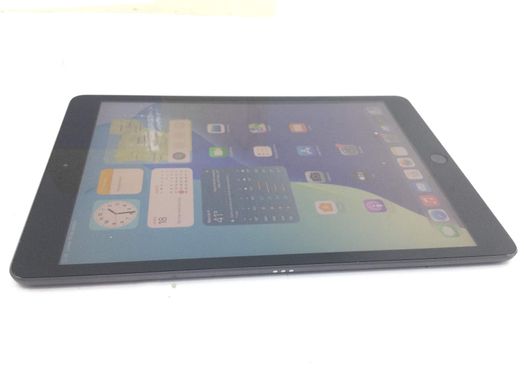 ipad apple ipad (7 generacion) (wi-fi) (a2197) (10.2) 32gb