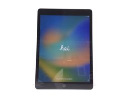 ipad apple ipad (7 generacion) (wi-fi) (a2197) (10.2) 32gb