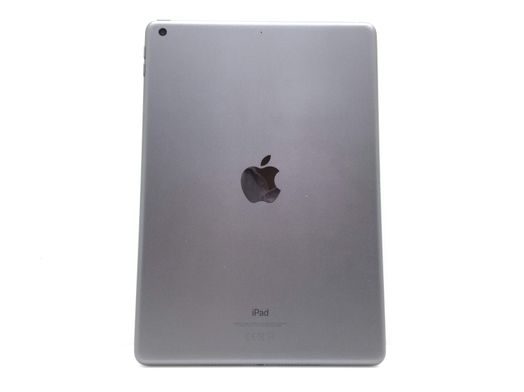 ipad apple ipad (7 generacion) (wi-fi) (a2197) (10.2) 32gb