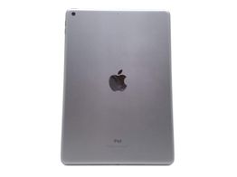 ipad apple ipad (7 generacion) (wi-fi) (a2197) (10.2) 32gb