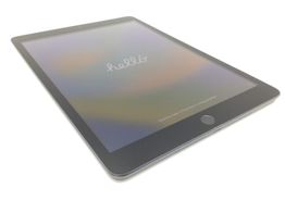 ipad apple ipad (7 generacion) (wi-fi) (a2197) (10.2) 32gb
