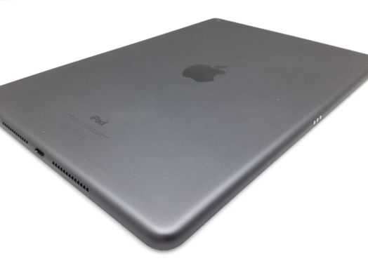 ipad apple ipad (7 generacion) (wi-fi) (a2197) (10.2) 32gb