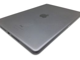 ipad apple ipad (7 generacion) (wi-fi) (a2197) (10.2) 32gb