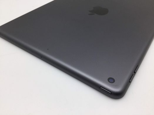ipad apple ipad (7 generacion) (wi-fi) (a2197) (10.2) 32gb