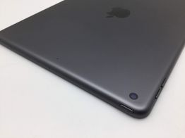 ipad apple ipad (7 generacion) (wi-fi) (a2197) (10.2) 32gb