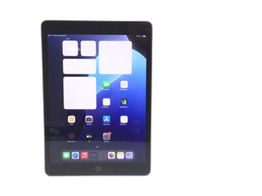 ipad apple ipad (7 generacion) (wi-fi) (a2197) (10.2) 32gb ipad apple ipad (7 generacion) (wi-fi) (a2197) (10.2) 32gb