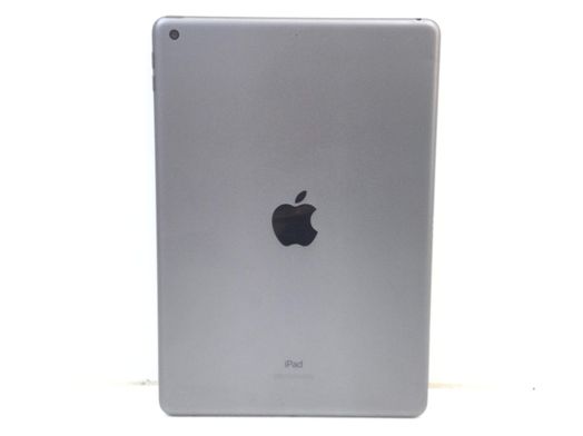ipad apple ipad (7 generacion) (wi-fi) (a2197) (10.2) 32gb