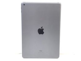 ipad apple ipad (7 generacion) (wi-fi) (a2197) (10.2) 32gb