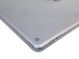 ipad apple ipad (7 generacion) (wi-fi) (a2197) (10.2) 32gb