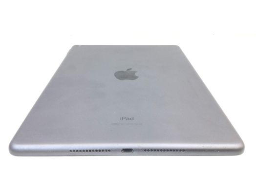 ipad apple ipad (7 generacion) (wi-fi) (a2197) (10.2) 32gb