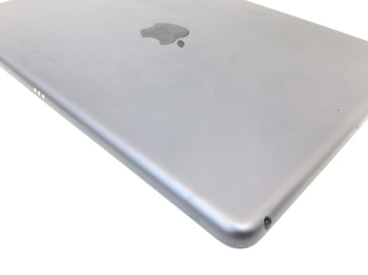 ipad apple ipad (7 generacion) (wi-fi) (a2197) (10.2) 32gb