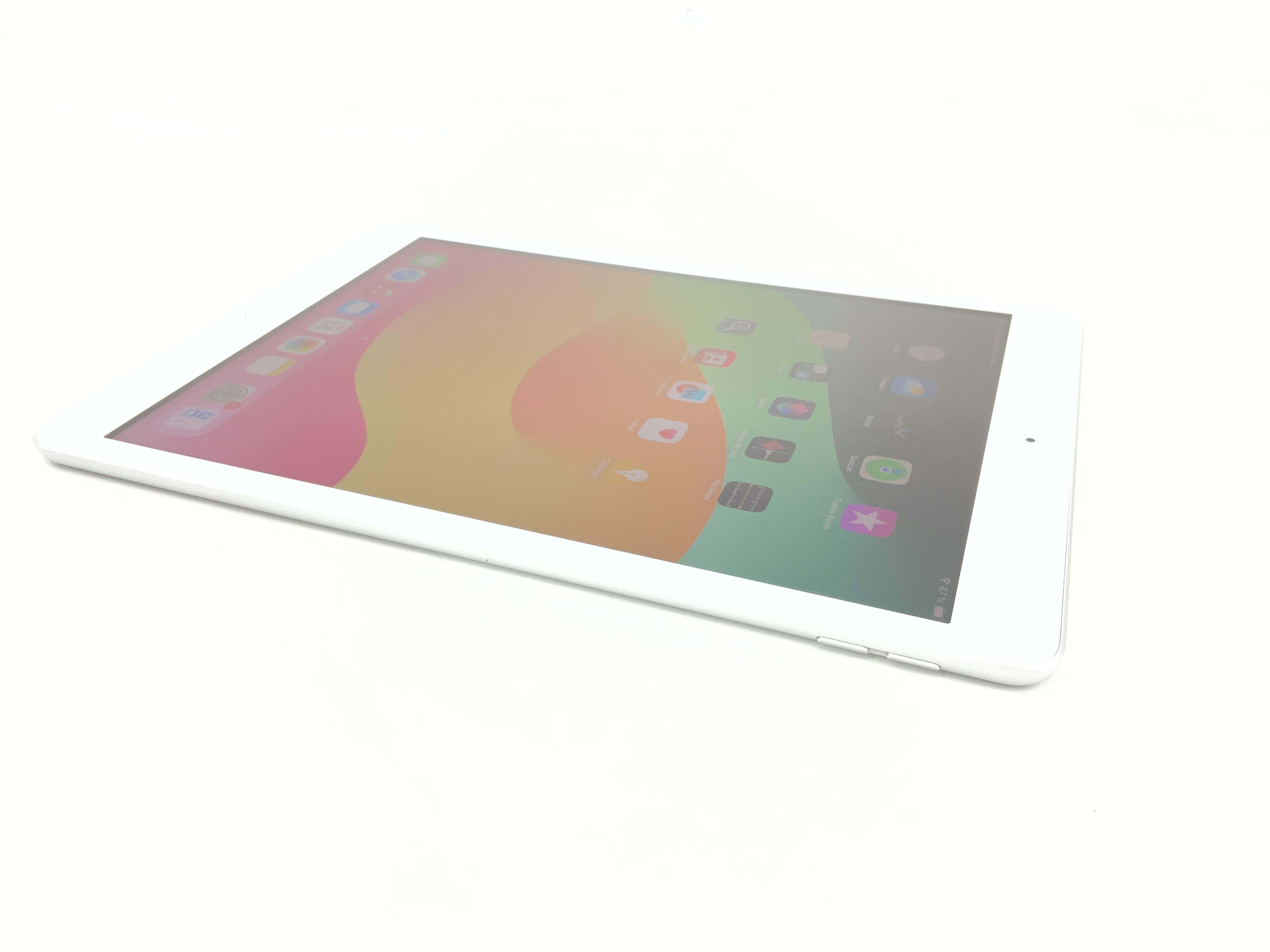 iPad 第7世代 大容量32GB A2197 Apple iPad 7.ª Gen (A2197) 10.2