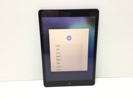 ipad apple ipad (7 generacion) (wi-fi) (a2197) (10.2) 32gb