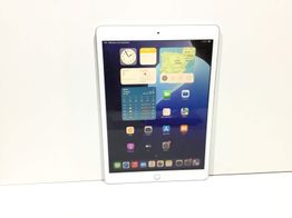 ipad apple ipad (7 generacion) (wi-fi) (a2197) (10.2) 32gb