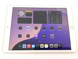 ipad apple ipad (7 generacion) (wi-fi) (a2197) (10.2) 32gb ipad apple ipad (7 generacion) (wi-fi) (a2197) (10.2) 32gb