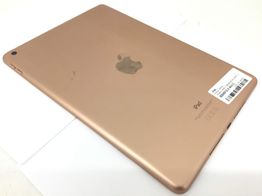 ipad apple ipad (7 generacion) (wi-fi) (a2197) (10.2) 32gb