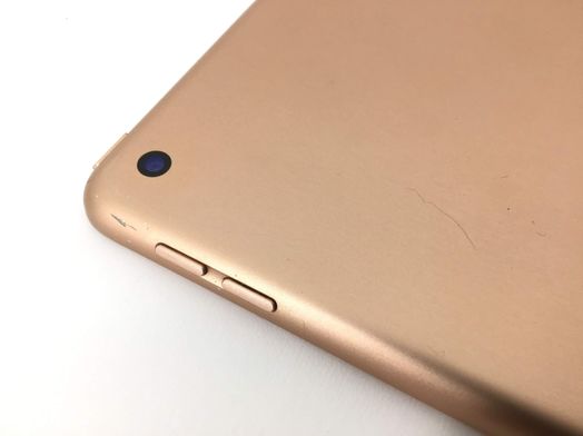 ipad apple ipad (7 generacion) (wi-fi) (a2197) (10.2) 32gb