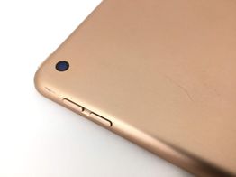 ipad apple ipad (7 generacion) (wi-fi) (a2197) (10.2) 32gb