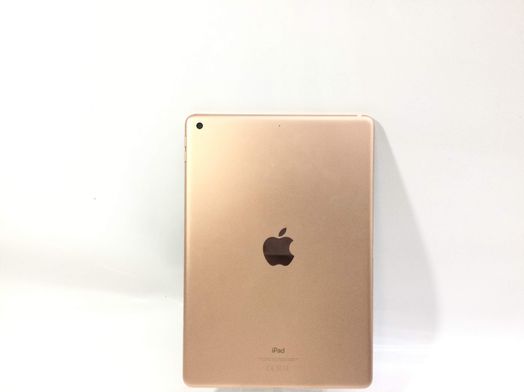 ipad apple ipad (7 generacion) (wi-fi) (a2197) (10.2) 32gb