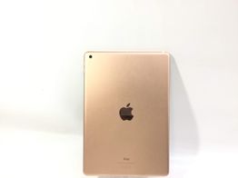 ipad apple ipad (7 generacion) (wi-fi) (a2197) (10.2) 32gb
