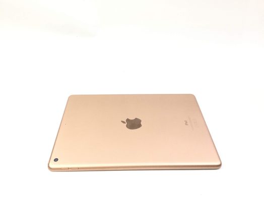 ipad apple ipad (7 generacion) (wi-fi) (a2197) (10.2) 32gb