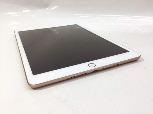 ipad apple ipad (7 generacion) (wi-fi) (a2197) (10.2) 32gb