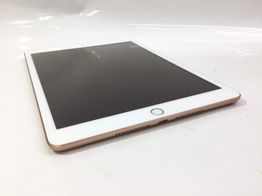 ipad apple ipad (7 generacion) (wi-fi) (a2197) (10.2) 32gb
