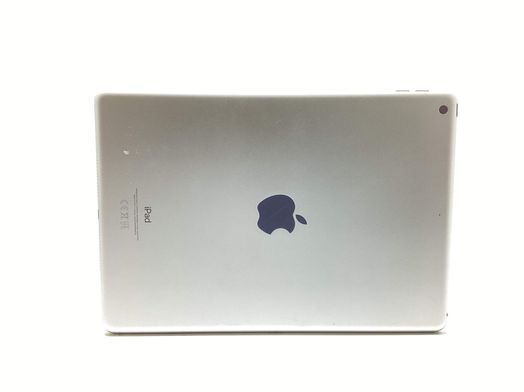 ipad apple ipad (7 generacion) (wi-fi) (a2197) (10.2) 32gb