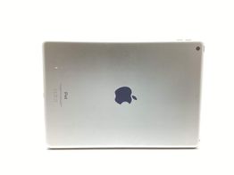 ipad apple ipad (7 generacion) (wi-fi) (a2197) (10.2) 32gb