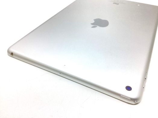 ipad apple ipad (7 generacion) (wi-fi) (a2197) (10.2) 32gb