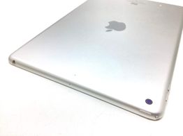 ipad apple ipad (7 generacion) (wi-fi) (a2197) (10.2) 32gb