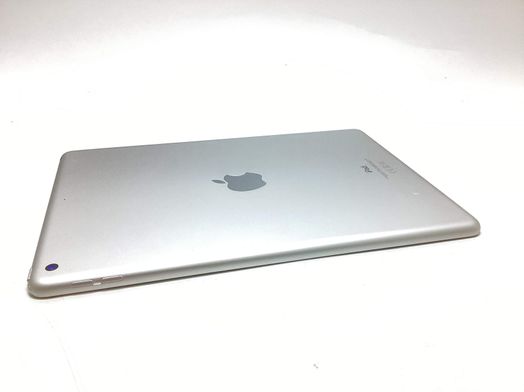 ipad apple ipad (7 generacion) (wi-fi) (a2197) (10.2) 32gb
