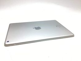 ipad apple ipad (7 generacion) (wi-fi) (a2197) (10.2) 32gb