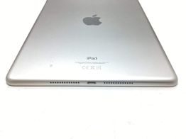 ipad apple ipad (7 generacion) (wi-fi) (a2197) (10.2) 32gb