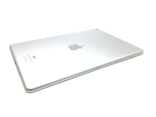 ipad apple ipad (7 generacion) (wi-fi) (a2197) (10.2) 32gb