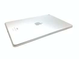 ipad apple ipad (7 generacion) (wi-fi) (a2197) (10.2) 32gb