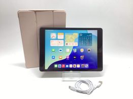 ipad apple ipad (7 generacion) (wi-fi) (a2197) (10.2) 32gb