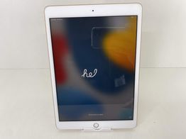 ipad apple ipad (7 generacion) (wi-fi) (a2197) (10.2) 32gb