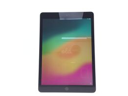 ipad apple ipad (7 generacion) (wi-fi) (a2197) (10.2) 32gb