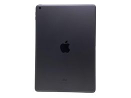 ipad apple ipad (7 generacion) (wi-fi) (a2197) (10.2) 32gb
