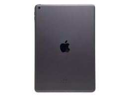ipad apple ipad (7 generacion) (wi-fi) (a2197) (10.2) 32gb