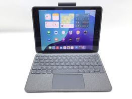 ipad apple ipad (7 generacion) (wi-fi) (a2197) (10.2) 32gb