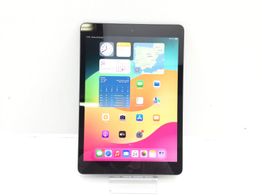 ipad apple ipad (7 generacion) (wi-fi) (a2197) (10.2) 32gb