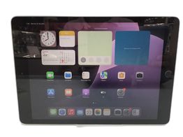 ipad apple ipad (7 generacion) (wi-fi) (a2197) (10.2) 32gb